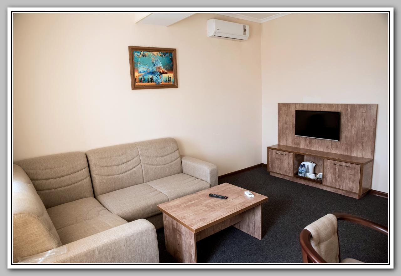 Hotel Bek סמרקנד מראה חיצוני תמונה